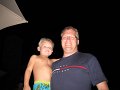 August2009 186